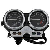 Gauges Cluster Speedometer Honda Cb750F 1993-1995 Tachometer Odometer